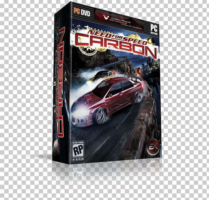 Need For Speed: Carbon Need For Speed: The Run PlayStation 2 Need For Speed: Hot Pursuit 2 The Need For Speed PNG, Clipart, Arcade Game, Automotive Design, Brand, Electronic Device, Model Car Free PNG Download