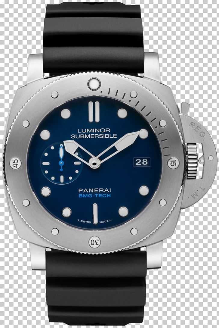 Panerai Men's Luminor Marina 1950 3 Days Automatic Watch Officine Panerai La Jolla PNG, Clipart,  Free PNG Download