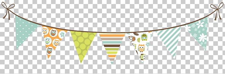 Paper Bunting PNG, Clipart, Bunting, Drawing, Encapsulated Postscript, Flag, Line Free PNG Download
