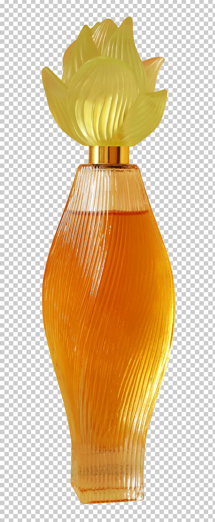 Perfume Bottle PNG, Clipart, Artifact, Bottle, Glass, Glass Bottle, Information Free PNG Download