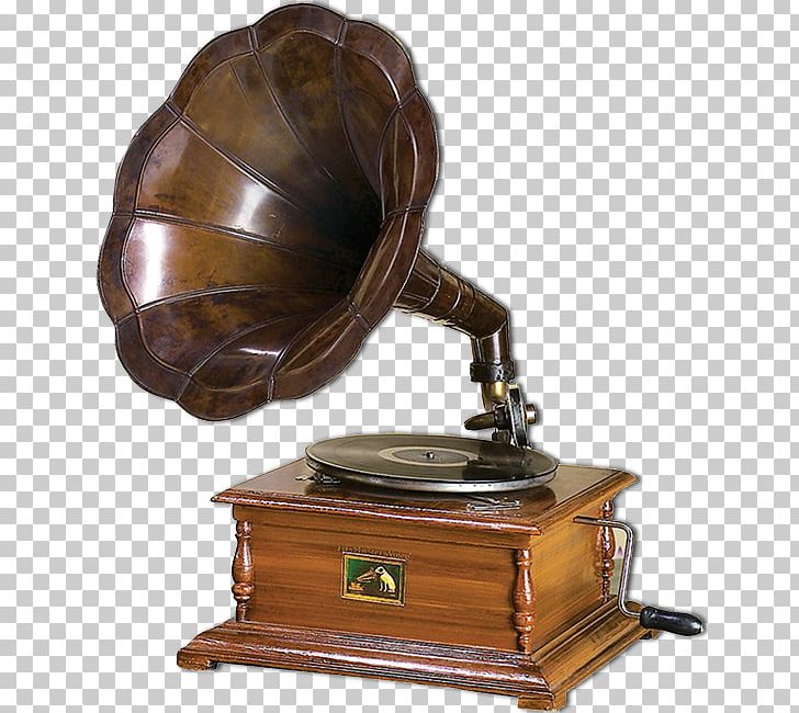Phonograph Record Metal Phone Connector RCA PNG, Clipart, Antique, Brass, Cassette Deck, Cd Player, Metal Free PNG Download