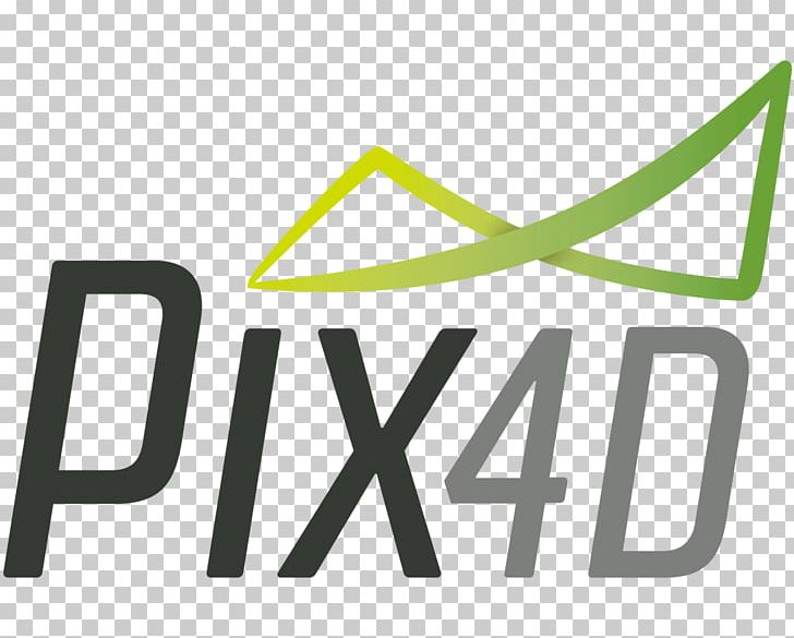 Pix4D Unmanned Aerial Vehicle Computer Software Photogrammetry Company PNG, Clipart, 4 D, Angle, Area, Brand, Company Free PNG Download