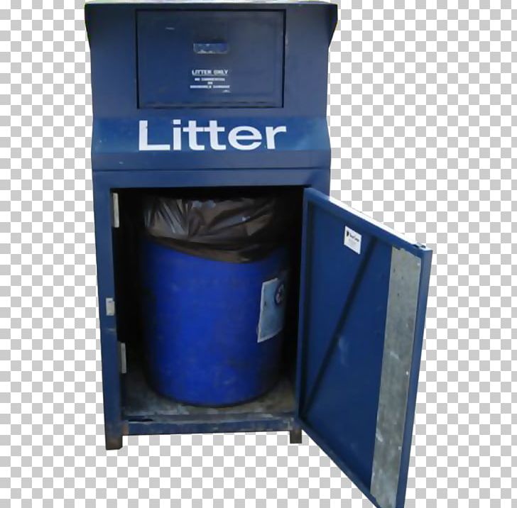 Plastic PNG, Clipart, Miscellaneous, Others, Plastic, Sweep The Dust Collection Station Free PNG Download