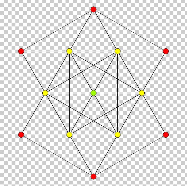 Polytope Five-dimensional Space 5-simplex Geometry PNG, Clipart, 5polytope, 5simplex, Angle, Area, Circle Free PNG Download