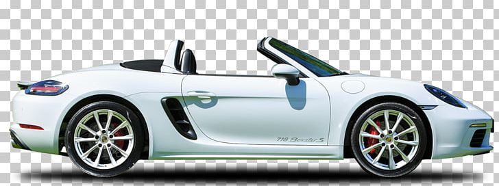 Porsche 911 Sports Car Triumph TR4 PNG, Clipart, 718 Boxster, Acceleration, Audi A3, Automotive Design, Automotive Exterior Free PNG Download