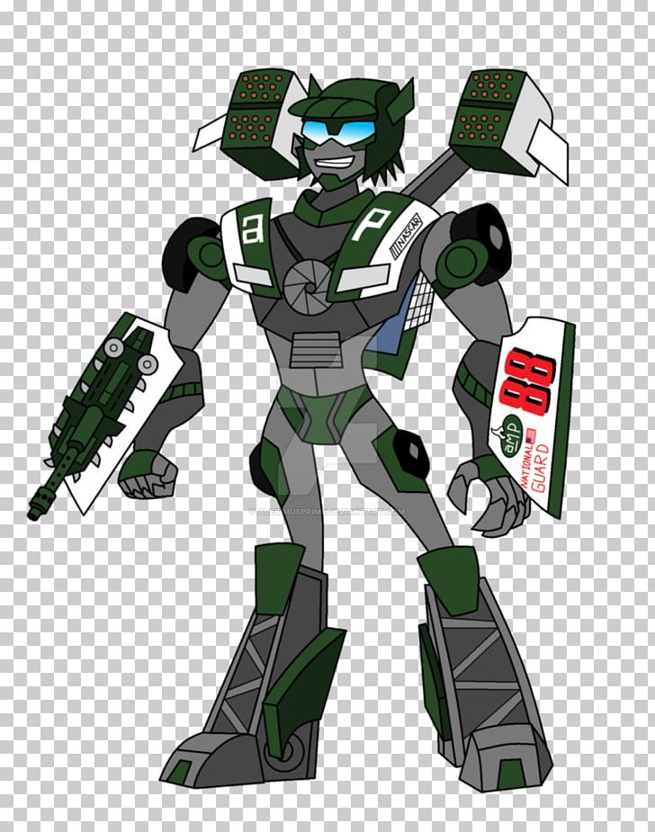 Roadbuster Leadfoot Wheeljack Optimus Prime Transformers PNG, Clipart, Action Figure, Autobot, Fictional Character, Optimus Prime, Robot Free PNG Download
