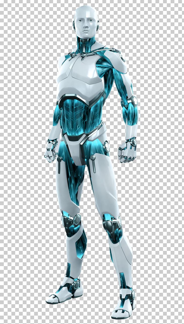 Robot Cyborg Android ESET Computer Security PNG, Clipart, Action Figure, Android, Antivirus Software, Background, Computer Security Free PNG Download