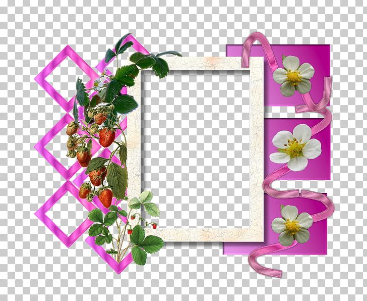 Self-help Book Secondary Education Frames Floral Design PNG, Clipart, Book, Calculation, Cut Flowers, Estimation, Flora Free PNG Download