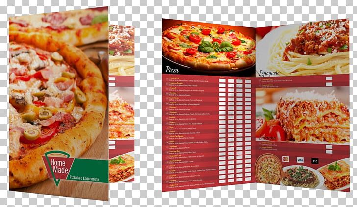 Sicilian Pizza Menu Fast Food Restaurant PNG, Clipart, Bar, Business Cards, Cardapio, Convenience Food, Cuisine Free PNG Download