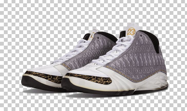 Sneakers Nike Free Air Jordan Retro XII Shoe PNG, Clipart, 23 Jordan, Air Jordan, Air Jordan Retro Xii, Basketball Shoe, Black Free PNG Download