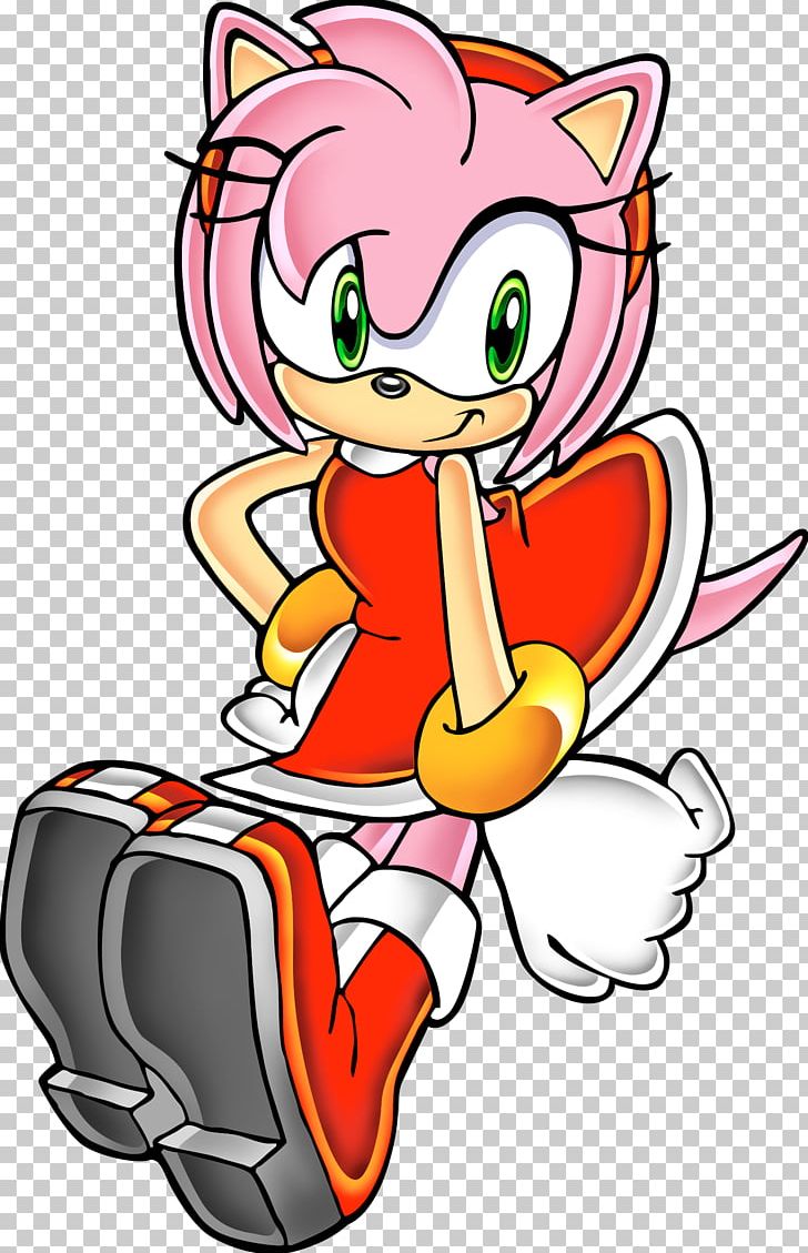 Sonic Adventure 2 Sonic The Hedgehog Amy Rose Shadow The Hedgehog PNG, Clipart, 1998, Amy Rose, Art, Artwork, Fictional Character Free PNG Download