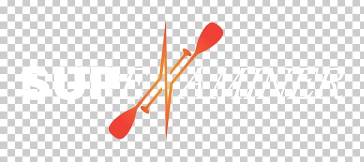 Spoon PNG, Clipart, Cutlery, Except, Orange, Paddle, Paddle Board Free PNG Download