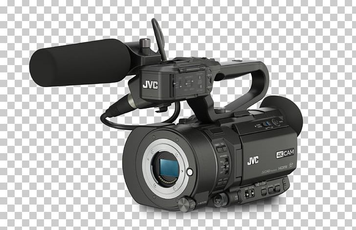 Super 35 Video Cameras 4K Resolution 35 Mm Film Micro Four Thirds System PNG, Clipart, 35 Mm Film, Angle, Camera Lens, Electronics, Hardware Free PNG Download
