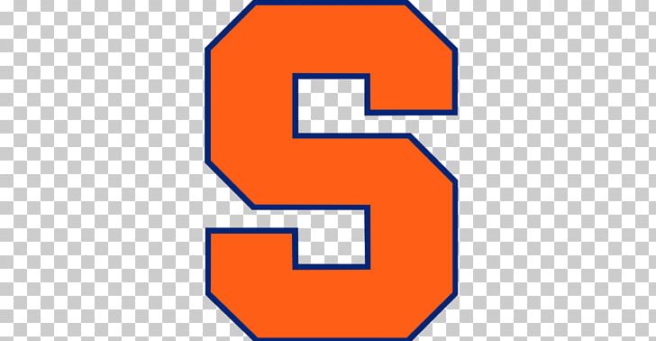 Syracuse University Syracuse Orange Men's Basketball Syracuse Orange Women's Ice Hockey Division I (NCAA) PNG, Clipart,  Free PNG Download