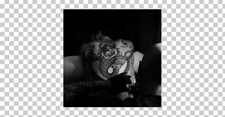 Tattoo Oryx And Crake Frames PNG, Clipart, Adam Levine, Black, Black And White, Book, Book Review Free PNG Download