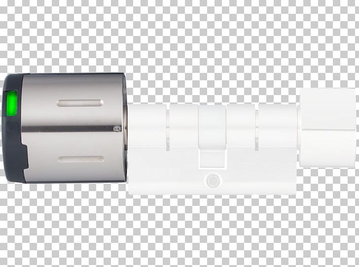 Technology Cylinder PNG, Clipart, Angle, Computer Hardware, Cylinder, Electronics, Hardware Free PNG Download