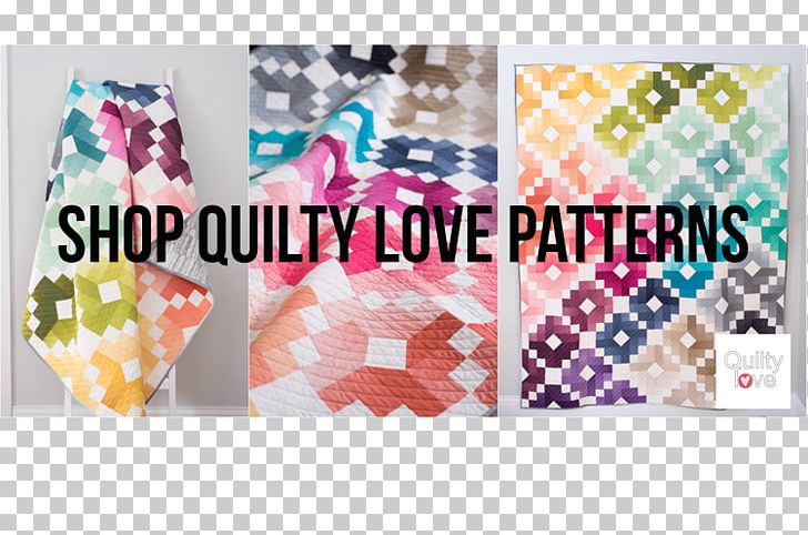 Textile Quilting Graphic Design Pattern PNG, Clipart, Blog, Brand, Cosmetics, Creativity, Graphic Design Free PNG Download