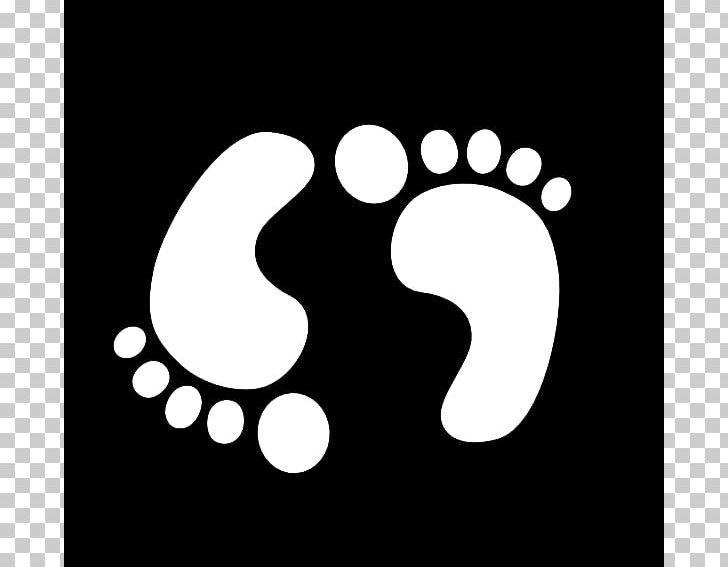 The Barefoot Boy Footprint PNG, Clipart, Barefoot, Black, Black And White, Circle, Computer Icons Free PNG Download