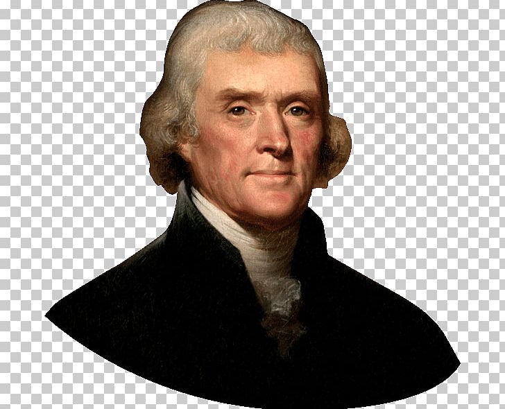 Thomas Jefferson PNG, Clipart, History, People, Usa Free PNG Download