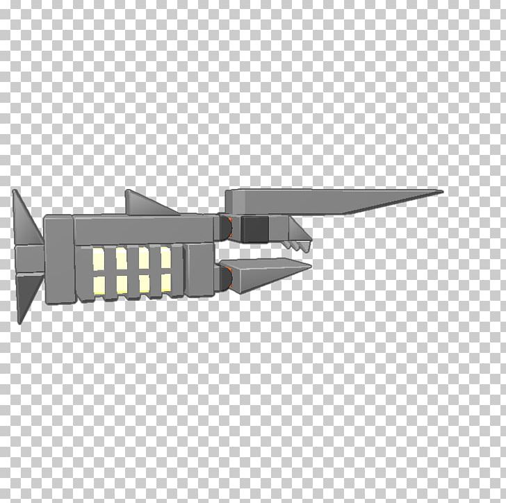 Tool Angle Weapon PNG, Clipart, Aircraft, Angle, Art, Cold Weapon, Tool Free PNG Download