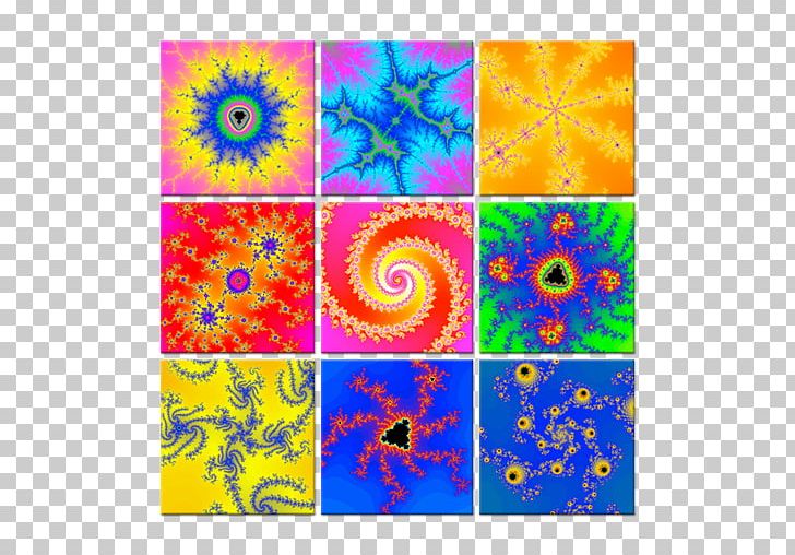 Visual Arts Graphic Design Symmetry Point Pattern PNG, Clipart, Art, Circle, Education Science, Flower, Fractal Free PNG Download