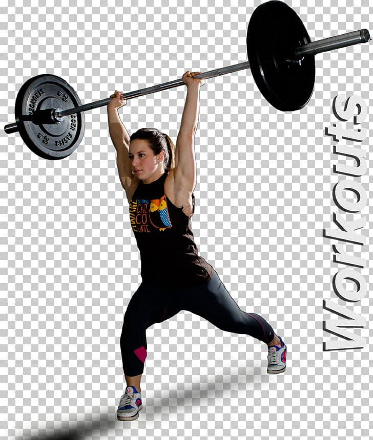 Weight Training Barbell BodyPump Olympic Weightlifting PNG, Clipart, Amanda, Arm, Balance, Barbell, Bodypump Free PNG Download
