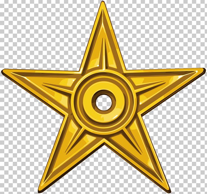 Wikipedia Barnstar Wikimedia Commons Wikimedia Foundation PNG, Clipart, Angle, Barnstar, Business, Encyclopedia, Extraordinary Free PNG Download