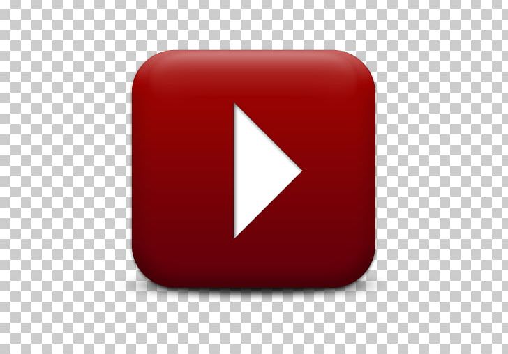 YouTube Play Button Desktop Computer Icons PNG, Clipart, 18 Chan, Clip Art, Computer Icons, Desktop Wallpaper, Download Free PNG Download