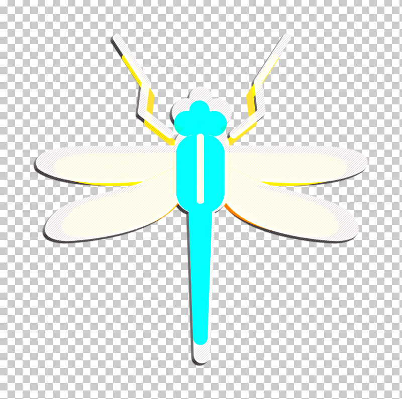 Insects Icon Insect Icon Dragonfly Icon PNG, Clipart, Dragonflies And Damseflies, Dragonfly, Dragonfly Icon, Insect, Insect Icon Free PNG Download