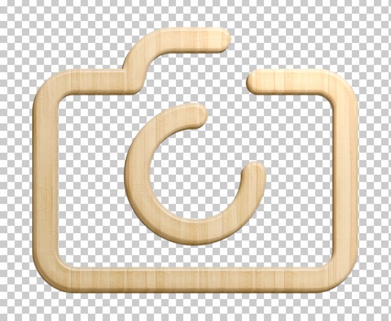 Photo Camera Icon Photograph Icon Creative Outlines Icon PNG, Clipart, Brass, Creative Outlines Icon, Geometry, Line, M083vt Free PNG Download