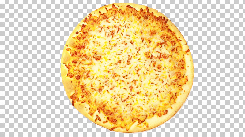 Pizza Quiche Flammekueche Zwiebelkuchen Vegetarian Cuisine PNG, Clipart, Baking Stone, Cheese, Flammekueche, Junk Food, La Quinta By Wyndham Free PNG Download