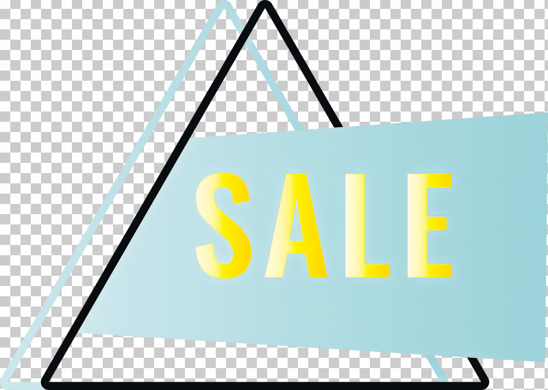 Sale Tag Sale Banner PNG, Clipart, Banner, Logo, Logo Sign, Sale Banner, Sale Tag Free PNG Download