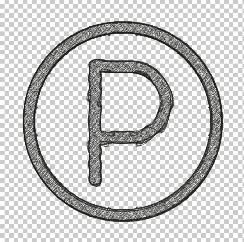 Car Icon Parking Icon Airport Icon PNG, Clipart, Airport Icon, Car Icon, Metal, Parking Icon, Symbol Free PNG Download