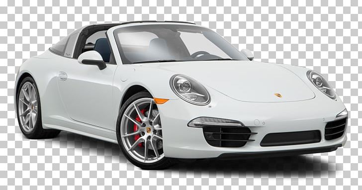 2015 Porsche 911 Sports Car 2016 Porsche 911 PNG, Clipart, 2015 Porsche 911, 2016 Porsche 911, Automotive Design, Automotive Exterior, Brand Free PNG Download