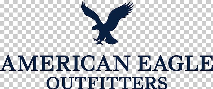 American Eagle Outfitters Shopping Centre Clothing Accessories PNG, Clipart, American, American Eagle, American Eagle Cliparts, American Eagle Outfitters, Beak Free PNG Download