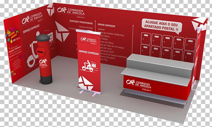 Angola Marketing Service PNG, Clipart, Activation, Angola, Box, Brand, Career Portfolio Free PNG Download