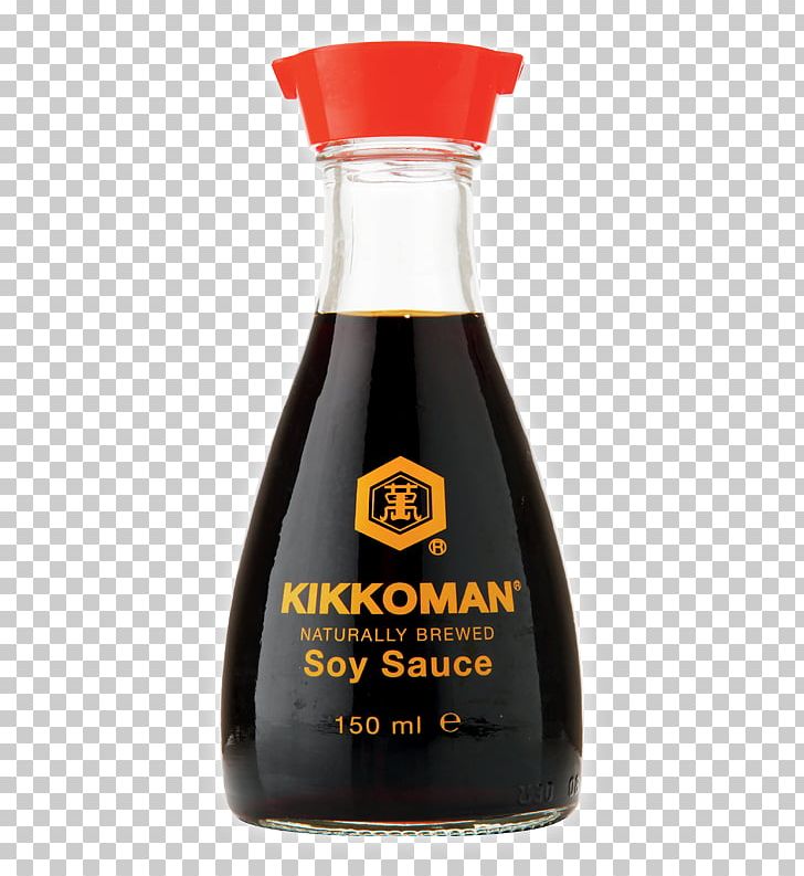 Asian Cuisine Soy Sauce Chinese Cuisine Kikkoman PNG, Clipart, Asian Cuisine, Chinese Cuisine, Condiment, Dipping Sauce, Fermentation Free PNG Download