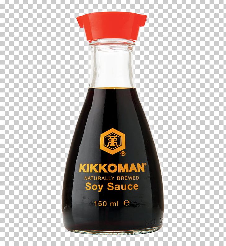 soy sauce clipart black and white school