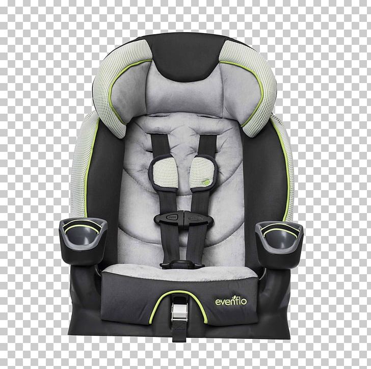 Baby & Toddler Car Seats Evenflo Maestro Five-point Harness PNG, Clipart, Baby Toddler Car Seats, Car, Car Seat, Car Seat Cover, Child Free PNG Download