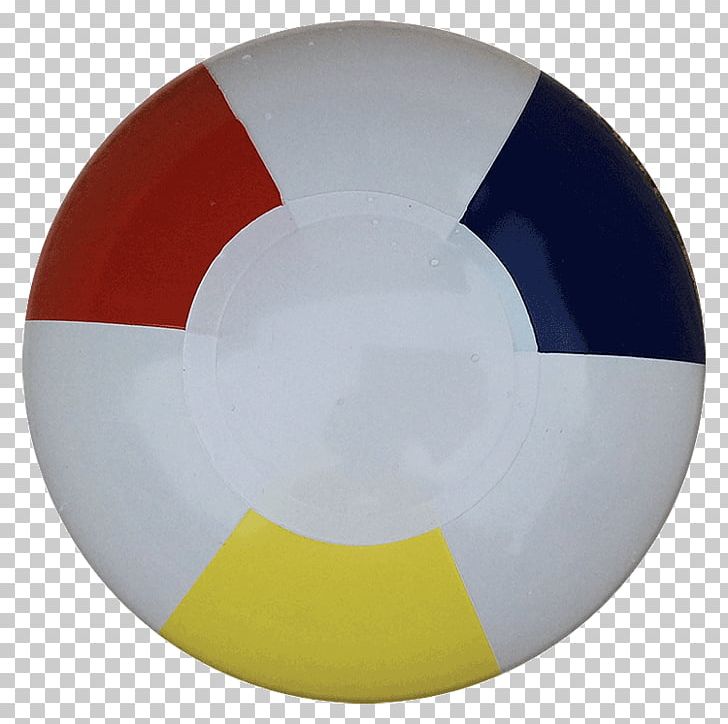 Beach Ball Inch Product Design PNG, Clipart, Angle, Beach, Beach Ball, Circle, Color Free PNG Download