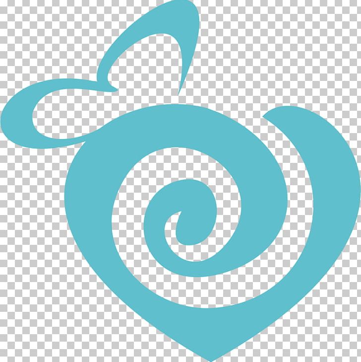 Brand Line Logo PNG, Clipart, Aqua, Art, Brand, Circle, Line Free PNG Download