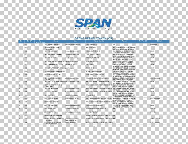 Brand National Water Services Commission Area PNG, Clipart, Area, Brand, Document, Line, List Free PNG Download