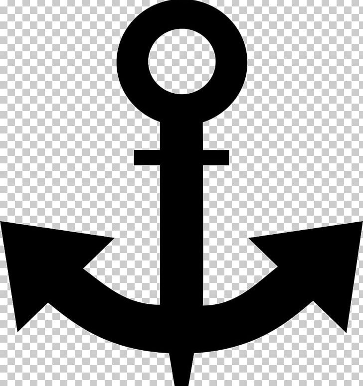 Business Ship Boat Transport Anchor PNG, Clipart, Anchor, Black And White, Boat, Business, Cargo Free PNG Download