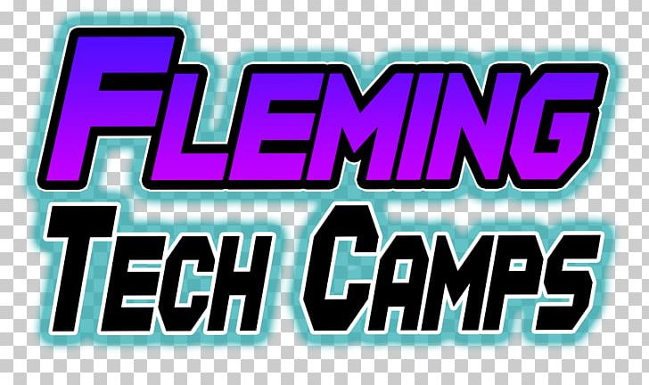 Camping Summer Camp Tech Camp Child LEGO PNG, Clipart, Brand, Camp, Camping, Child, Engineering Free PNG Download