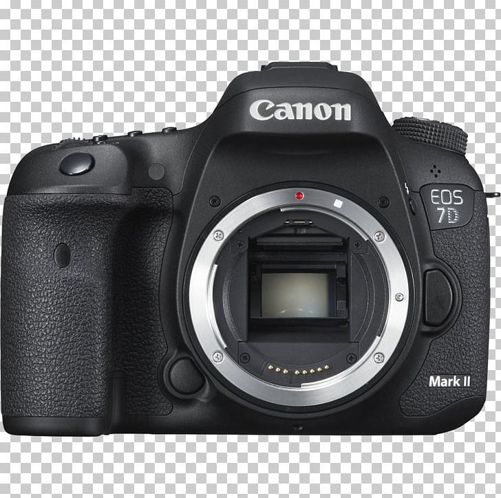Canon EOS 7D Photography Digital SLR Camera PNG, Clipart, Camera, Camera Accessory, Camera Lens, Cameras Optics, Canon Free PNG Download