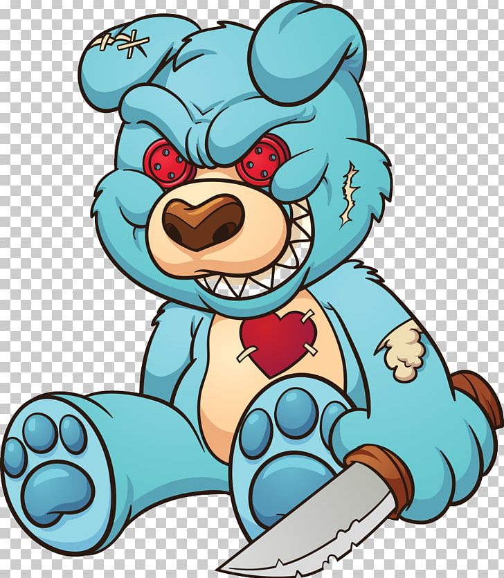 Care Bears Teddy Bear Stock Photography PNG, Clipart, Animals, Art, Artwork, Bear, Care Bears Free PNG Download