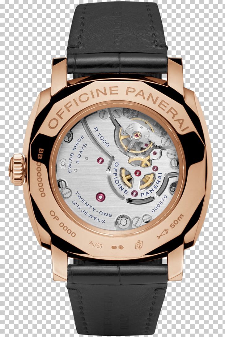 Cartier Watchmaker Ulysse Nardin Horology PNG, Clipart, Accessories, Brand, Cartier, Chronograph, Chronometer Watch Free PNG Download