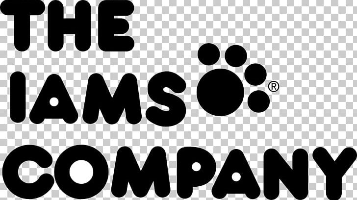 Cat Food Iams Puppy Eukanuba PNG, Clipart, Animals, Black, Black And White, Brand, Cat Free PNG Download