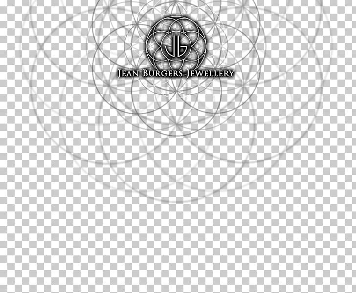 Circle Brand White Angle PNG, Clipart, Angle, Animal, Area, Black And White, Brand Free PNG Download