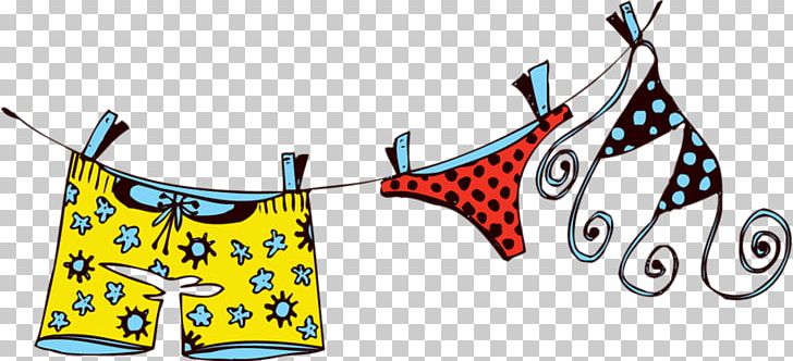 Clothing PNG, Clipart, Brand, Cartoon, Clothes Line, Clothing, Download Free PNG Download